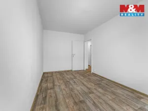 Prodej bytu 3+kk, Praha - Bohnice, Štětínská, 65 m2