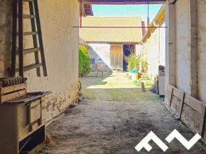 Prodej rodinného domu, Damnice, 191 m2