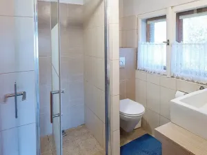 Prodej chaty, Čisovice, 100 m2