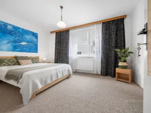 Prodej rodinného domu, Jedovnice, Podhájí, 270 m2