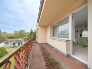 Prodej rodinného domu, Jedovnice, Podhájí, 270 m2