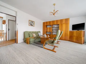 Prodej rodinného domu, Jedovnice, Podhájí, 270 m2