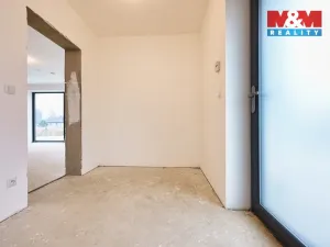 Prodej rodinného domu, Rychvald, 114 m2