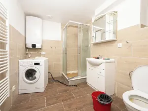 Prodej pozemku, Žarošice, 19082 m2