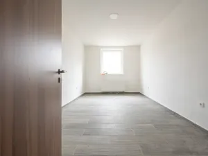 Prodej pozemku, Žarošice, 19082 m2