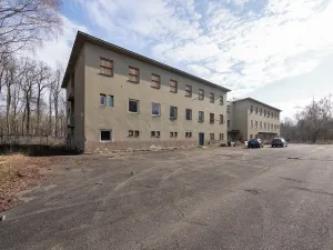 Prodej pozemku, Žarošice, 19082 m2