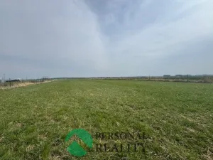 Prodej pozemku pro bydlení, Malotice - Lhotky, 1928 m2