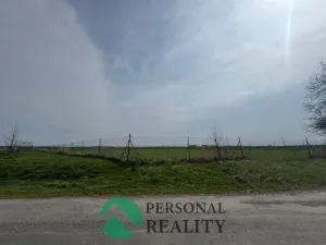 Prodej pozemku pro bydlení, Malotice - Lhotky, 1928 m2