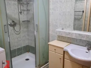 Pronájem bytu 2+1, Kralupy nad Vltavou, Masarykova, 56 m2