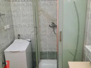 Pronájem bytu 2+1, Kralupy nad Vltavou, Masarykova, 56 m2