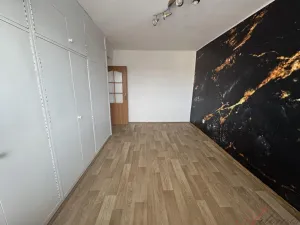 Prodej bytu 3+1, Ostrava - Poruba, Resslova, 64 m2