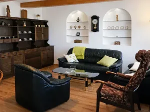 Prodej rodinného domu, Myslibořice, 173 m2