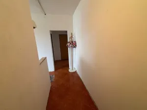 Prodej bytu 2+1, Kroměříž, Francouzská, 58 m2