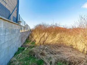 Prodej pozemku pro bydlení, Mělník, Včelařská, 863 m2