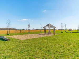 Prodej pozemku pro bydlení, Mělník, Včelařská, 863 m2