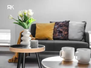 Prodej bytu 3+kk, Kolín, Příkrá, 108 m2