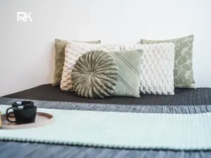 Prodej bytu 3+kk, Kolín, Příkrá, 108 m2