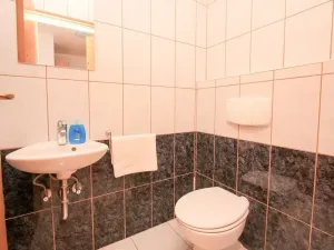 Prodej bytu 4+kk, Komarna, Chorvatsko, 111 m2