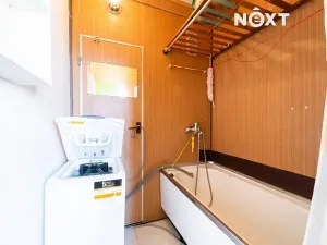 Prodej bytu 3+1, Rožnov pod Radhoštěm, Borová, 73 m2