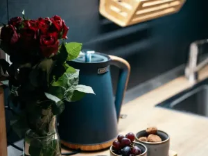 Prodej bytu 3+kk, Černošice, Zdeňka Lhoty, 74 m2