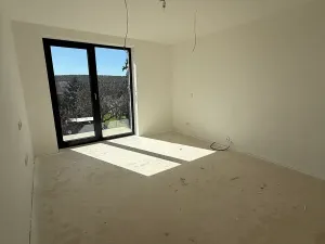 Prodej rodinného domu, Želešice, 202 m2