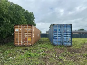 Pronájem komerčního pozemku, Brno, Terezy Novákové, 140 m2