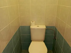 Pronájem bytu 3+1, České Budějovice - České Budějovice 3, Pražská tř., 94 m2