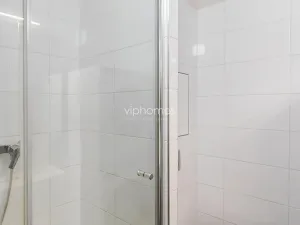 Pronájem bytu 1+1, Praha - Bubeneč, Mlýnská, 36 m2