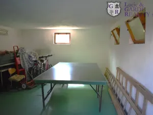 Prodej chaty, Sudoměřice u Bechyně - Bežerovice, 90 m2