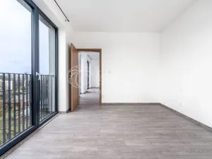 Prodej bytu 2+kk, Praha - Hlubočepy, Ke Smíchovu, 47 m2