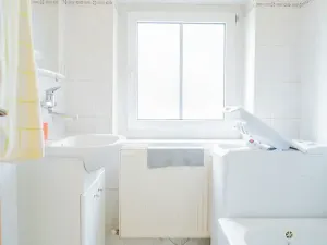 Prodej rodinného domu, Hrubá Skála, 177 m2