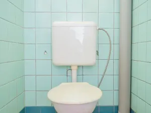 Prodej rodinného domu, Hrubá Skála, 177 m2