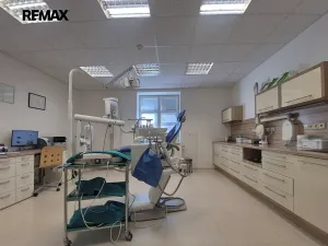 Prodej komerční nemovitosti, Svitavy, Pavlovova, 216 m2