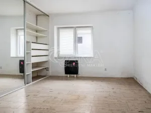 Prodej rodinného domu, Třebovle, 85 m2