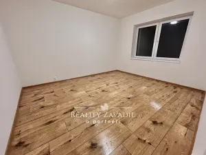 Prodej bytu 2+1, Paskov, Bělská, 64 m2