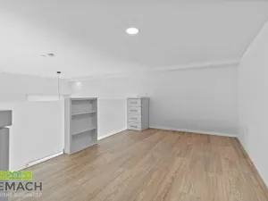 Pronájem bytu 1+kk, Uherské Hradiště, Prostřední, 47 m2