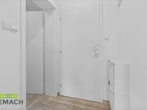 Pronájem bytu 1+kk, Uherské Hradiště, Prostřední, 47 m2
