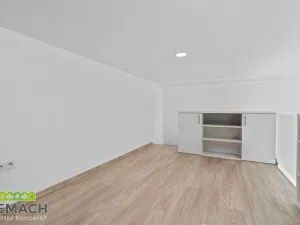 Pronájem bytu 1+kk, Uherské Hradiště, Prostřední, 47 m2