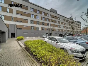 Prodej bytu 3+kk, Kolín, Václavská, 89 m2