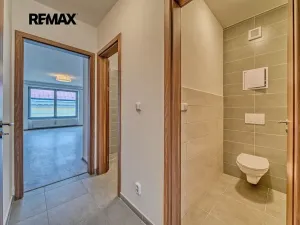 Prodej bytu 3+kk, Kolín, Václavská, 89 m2