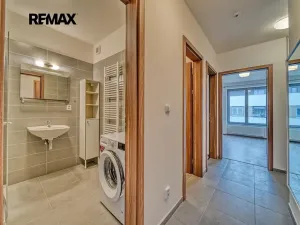 Prodej bytu 3+kk, Kolín, Václavská, 89 m2