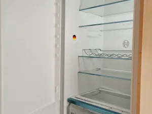 Prodej bytu 2+kk, Brno, Otiskova, 62 m2