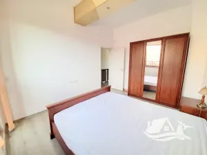 Prodej rodinného domu, Bjala, Bulharsko, 100 m2