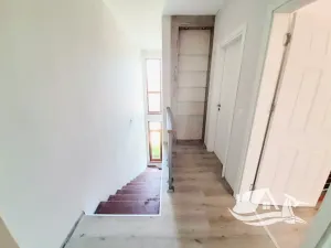 Prodej rodinného domu, Bjala, Bulharsko, 100 m2