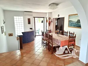 Prodej bytu 3+kk, Pag, Chorvatsko, 220 m2