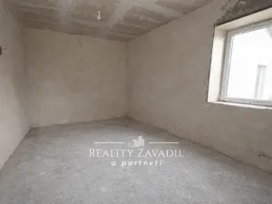 Prodej bytu 3+kk, Paskov, Bělská, 112 m2