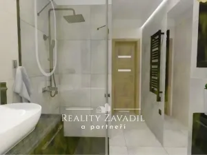 Prodej bytu 3+kk, Paskov, Bělská, 112 m2