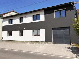 Prodej bytu 3+kk, Paskov, Bělská, 112 m2