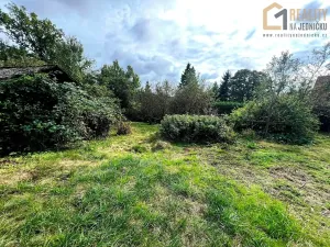 Prodej chalupy, Studnice, 146 m2