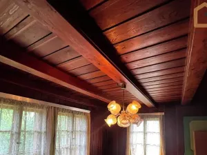 Prodej rodinného domu, Studnice, 146 m2